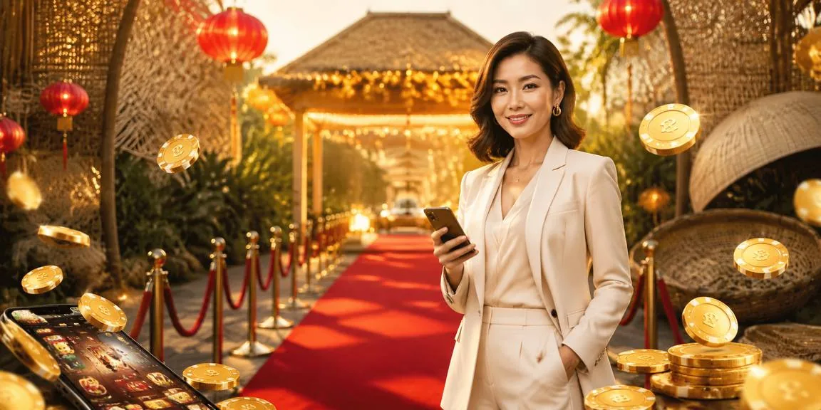 jur478 Thưởng nạp đầu tiên