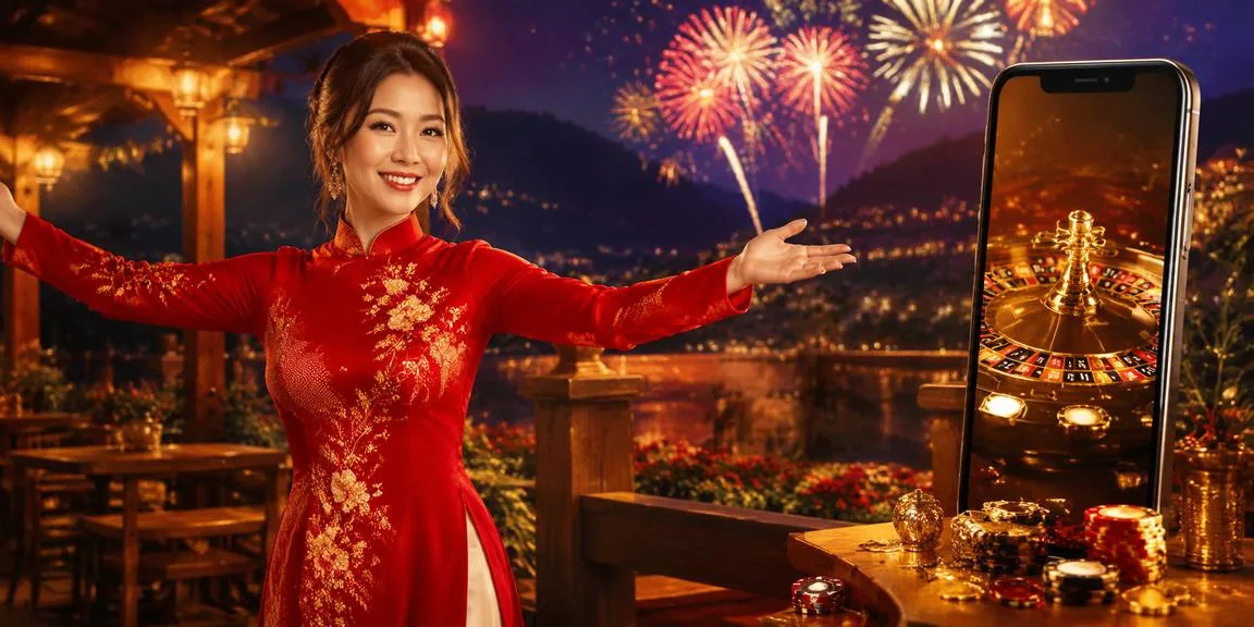 jur478 Mở tài khoản jur478, vào sảnh trong vài giây
