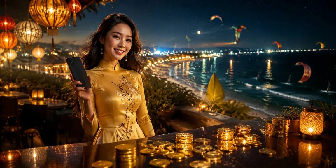 jur478 Xì Dách là gì và tại sao nên thử