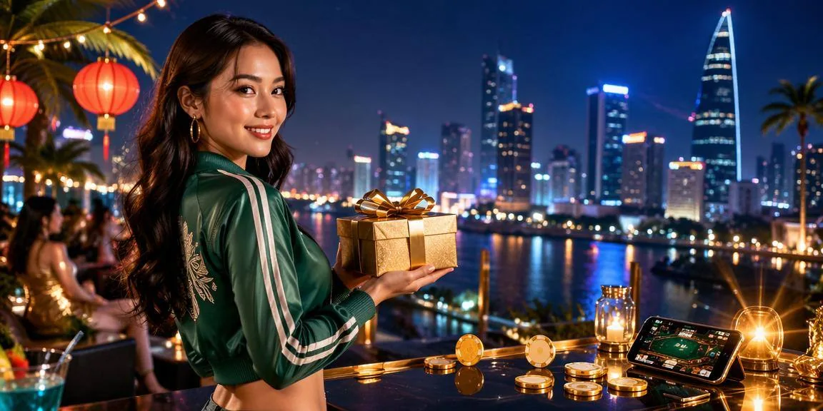 jur478 Rút tiền về ví của bạn