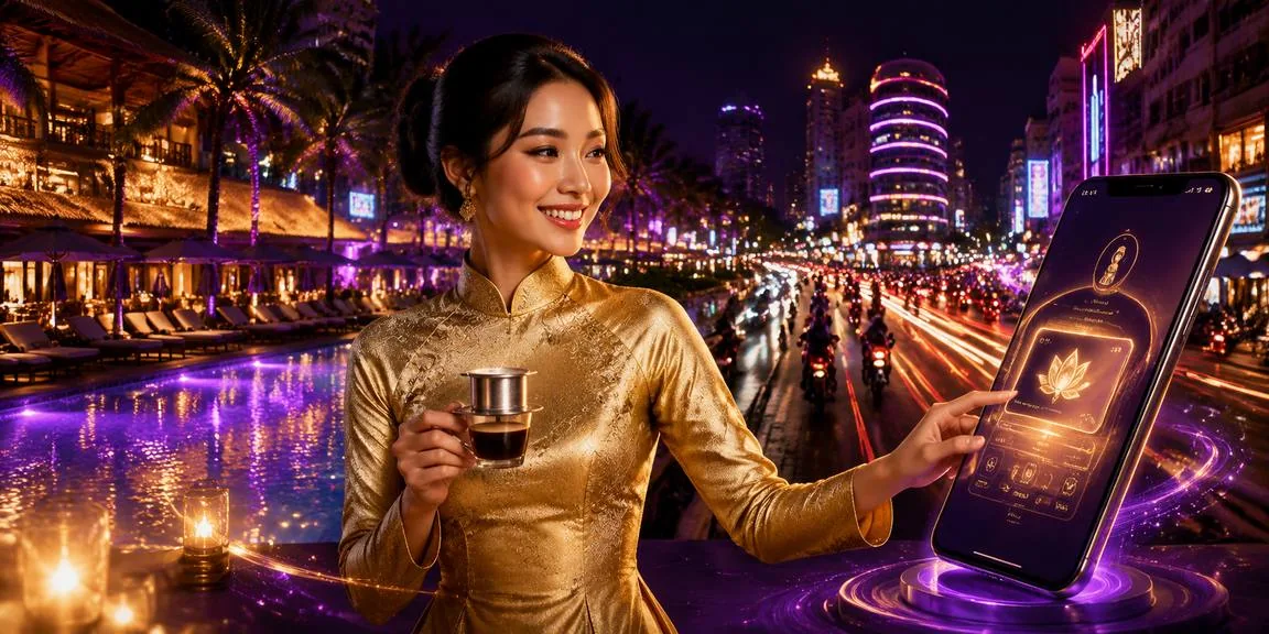 jur478 Việt Nam Sảnh casino
